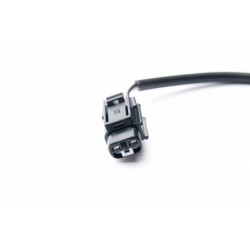 Érzékelő, kerékfordulatszám 56220-62J01 Suzuki ELSŐ BAL 56220-62J01