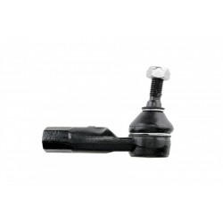 Vezetőkar fej VW GOLF V/VI/VII 05-, PASSAT 05-, AUDI A3 03-, SKODA OCTAVIA 04- /JOBB/ 1K0423812E