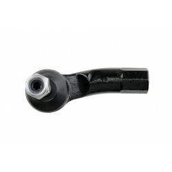 Vezetőkar fej VW GOLF V/VI/VII 05-, PASSAT 05-, AUDI A3 03-, SKODA OCTAVIA 04- /JOBB/ 1K0423812E