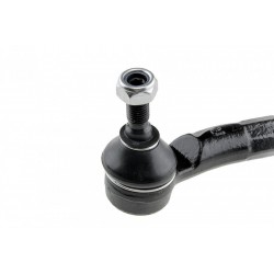 Vezetőkar fej VW GOLF V/VI/VII 05-, PASSAT 05-, AUDI A3 03-, SKODA OCTAVIA 04- /JOBB/ 1K0423812E