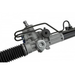 Kormánymű FORD FIESTA III 89-95 1132530