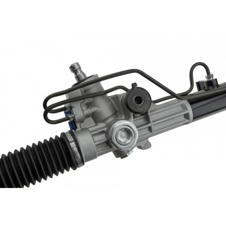 Kormánymű FORD FIESTA III 89-95 1132530