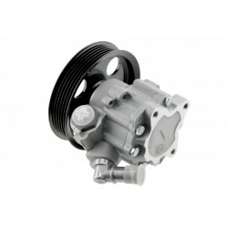 Szervószivattyú ALFA ROMEO 2.4JTDM 159 05-, BRERA 06-, SPIDER 07- 51839101