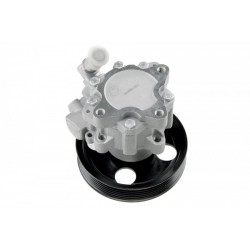 Szervószivattyú ALFA ROMEO 2.4JTDM 159 05-, BRERA 06-, SPIDER 07- 51839101