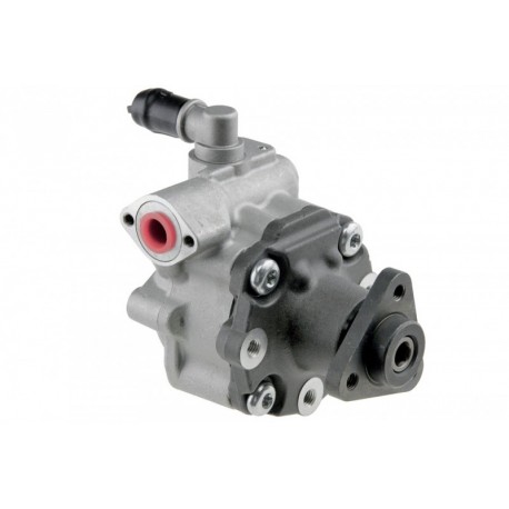 Szervószivattyú AUDI A8 2.5TFSI,3.0TFSI 10- 4H0145156N