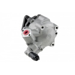 Szervószivattyú AUDI A8 2.5TFSI,3.0TFSI 10- 4H0145156N