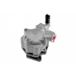 Szervószivattyú AUDI A8 2.5TFSI,3.0TFSI 10- 4H0145156N