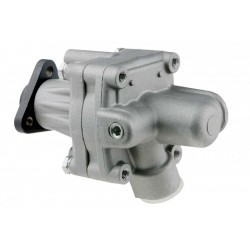 Szervószivattyú AUDI A4 1.6,1.8,2.4,2.6,2.8 94-97, VW PASSAT 1.6,1.8,1.8T 95-97 4D0145156A