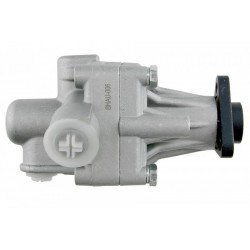 Szervószivattyú AUDI A4 1.6,1.8,2.4,2.6,2.8 94-97, VW PASSAT 1.6,1.8,1.8T 95-97 4D0145156A
