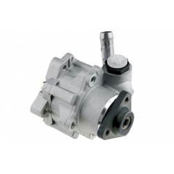 Szervószivattyú AUDI Q5 3.0TDI 08-09.2012 8R0145155G