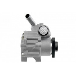Szervószivattyú AUDI Q5 3.0TDI 08-09.2012 8R0145155G