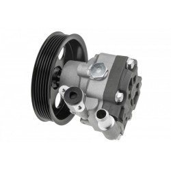 Szervószivattyú AUDI ENG.1.8TFSI,2.0TFSI A4 07-15, A5 07-17 8K0145153F