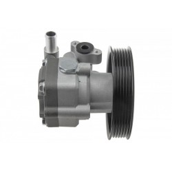 Szervószivattyú AUDI ENG.1.8TFSI,2.0TFSI A4 07-15, A5 07-17 8K0145153F