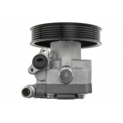 Szervószivattyú AUDI ENG.1.8TFSI,2.0TFSI A4 07-15, A5 07-17 8K0145153F