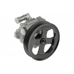 Szervószivattyú AUDI A4 1.6,1.8T,2.0 00-08 8E0145153
