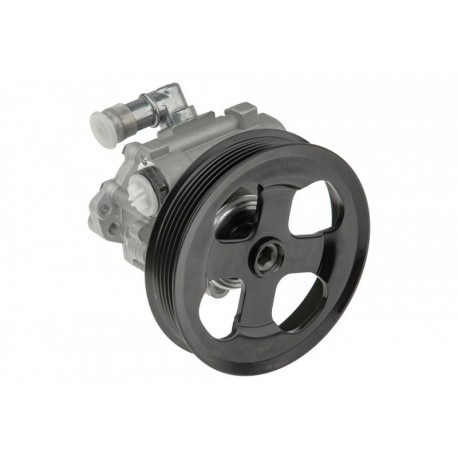 Szervószivattyú AUDI A4 1.6,1.8T,2.0 00-08 8E0145153