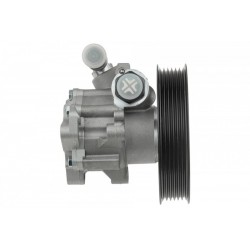 Szervószivattyú AUDI A4 1.6,1.8T,2.0 00-08 8E0145153