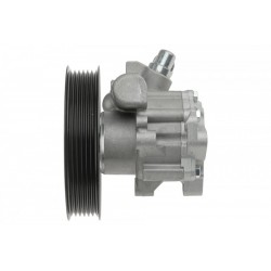 Szervószivattyú AUDI A4 1.6,1.8T,2.0 00-08 8E0145153