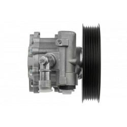 Szervószivattyú AUDI A4 1.6,1.8T,2.0 00-08 8E0145153