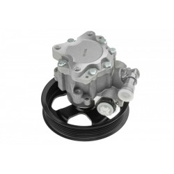 Szervószivattyú AUDI A4 1.6,1.8T,2.0 00-08 8E0145153