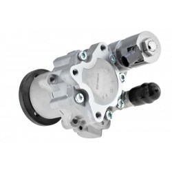 Szervószivattyú BMW 125I,130I 05-12, 3 E90 323I, 325I, 330I 05-13 32414036397