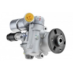 Szervószivattyú BMW 125I,130I 05-12, 3 E90 323I, 325I, 330I 05-13 32414036397