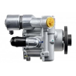 Szervószivattyú BMW 125I,130I 05-12, 3 E90 323I, 325I, 330I 05-13 32414036397