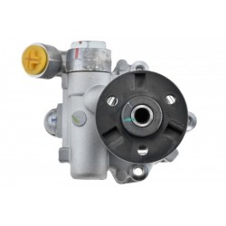 Szervószivattyú BMW 125I,130I 05-12, 3 E90 323I, 325I, 330I 05-13 32414036397