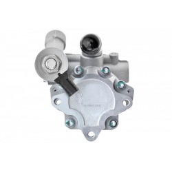 Szervószivattyú BMW 125I,130I 05-12, 3 E90 323I, 325I, 330I 05-13 32414036397
