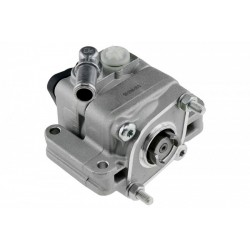 Szervószivattyú BMW 116I/118I/120I 06-12, 316I/318I/320I/320SI 04-12, X1 SDRIVE 18I 09-15, X3 2.0I 05-11 32416767452