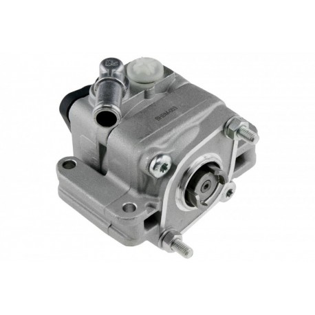 Szervószivattyú BMW 116I/118I/120I 06-12, 316I/318I/320I/320SI 04-12, X1 SDRIVE 18I 09-15, X3 2.0I 05-11 32416767452