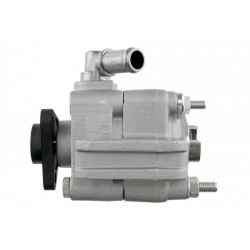 Szervószivattyú BMW 116I/118I/120I 06-12, 316I/318I/320I/320SI 04-12, X1 SDRIVE 18I 09-15, X3 2.0I 05-11 32416767452