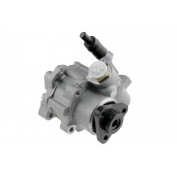 Szervószivattyú BMW 3 E36 320I, 323I, 328I 95-98 32411093577