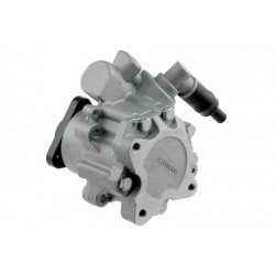 Szervószivattyú BMW 3 E36 320I, 323I, 328I 95-98 32411093577