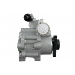 Szervószivattyú BMW 3 E36 320I, 323I, 328I 95-98 32411093577
