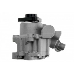 Szervószivattyú BMW 3 E36 320I, 323I, 328I 95-98 32411093577