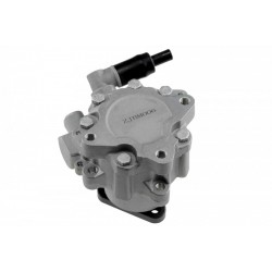 Szervószivattyú BMW 3 E36 320I, 323I, 328I 95-98 32411093577