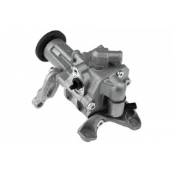 Szervószivattyú BMW 5 F10/F11 530DX/535DX/M550DX 09-, 5GT F07 530DX/535DX 10-, 6 F06/F12/F13 640DX 11-, 7 F01/F02