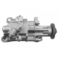 Szervószivattyú BMW 5 F10/F11 530DX/535DX/M550DX 09-, 5GT F07 530DX/535DX 10-, 6 F06/F12/F13 640DX 11-, 7 F01/F02