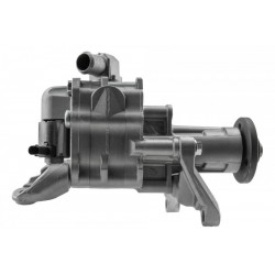 Szervószivattyú BMW 5 F10/F11 530DX/535DX/M550DX 09-, 5GT F07 530DX/535DX 10-, 6 F06/F12/F13 640DX 11-, 7 F01/F02