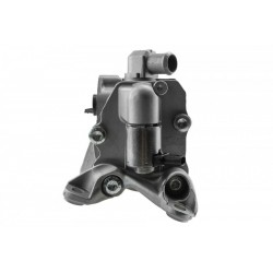 Szervószivattyú BMW 5 F10/F11 530DX/535DX/M550DX 09-, 5GT F07 530DX/535DX 10-, 6 F06/F12/F13 640DX 11-, 7 F01/F02