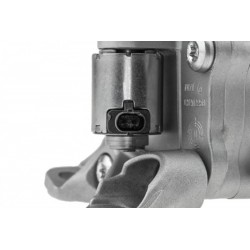 Szervószivattyú BMW 5 F10/F11 530DX/535DX/M550DX 09-, 5GT F07 530DX/535DX 10-, 6 F06/F12/F13 640DX 11-, 7 F01/F02