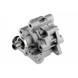 Szervószivattyú JEEP GRAND CHEROKEE 5.7 05-, COMMANDER 5.7 05- 52089339AC