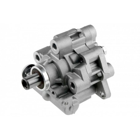 Szervószivattyú JEEP GRAND CHEROKEE 5.7 05-, COMMANDER 5.7 05- 52089339AC