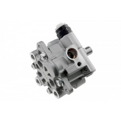 Szervószivattyú JEEP GRAND CHEROKEE 5.7 05-, COMMANDER 5.7 05- 52089339AC