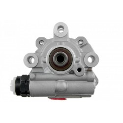 Szervószivattyú JEEP GRAND CHEROKEE 5.7 05-, COMMANDER 5.7 05- 52089339AC