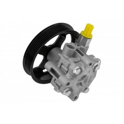 Szervószivattyú JEEP LIBERTY 2.8D 08-, DODGE NITRO 2.8D 20602208F