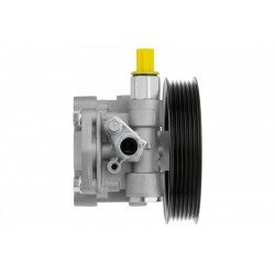 Szervószivattyú JEEP LIBERTY 2.8D 08-, DODGE NITRO 2.8D 20602208F