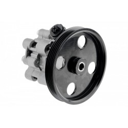 Szervószivattyú CHRYSLER VOYAGER/GRAND VOYAGER 2.5CRD,2.8CRD 00-08 4743974AB