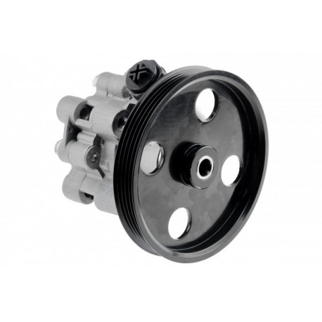 Szervószivattyú CHRYSLER VOYAGER/GRAND VOYAGER 2.5CRD,2.8CRD 00-08 4743974AB